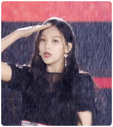 2d69039092c662d6ded6f84e3a371d16_1593349439_0838.gif