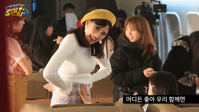 2d69039092c662d6ded6f84e3a371d16_1593349569_1227.gif