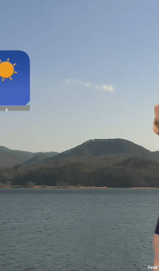 2d69039092c662d6ded6f84e3a371d16_1593349768_0921.gif