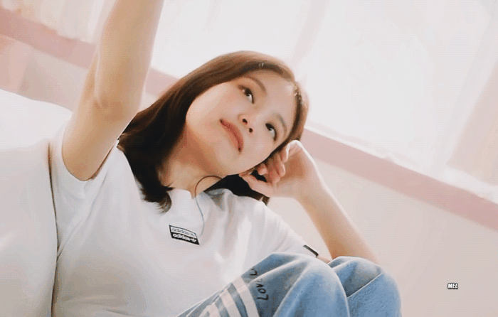 2d69039092c662d6ded6f84e3a371d16_1593349896_1081.gif
