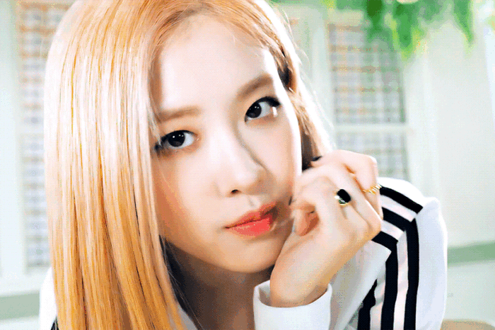 2d69039092c662d6ded6f84e3a371d16_1593349897_8843.gif