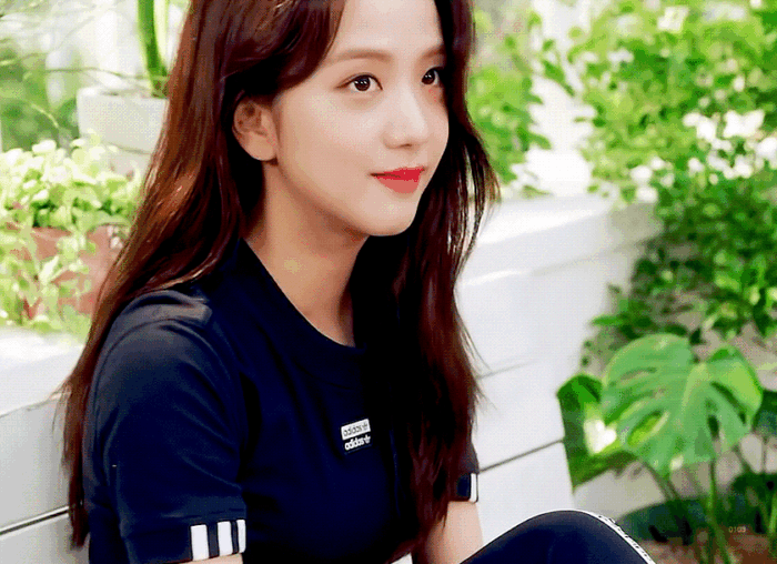 2d69039092c662d6ded6f84e3a371d16_1593349898_904.gif