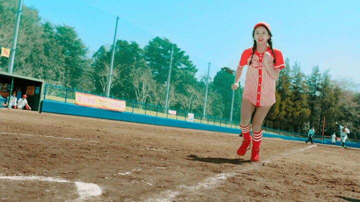 2d69039092c662d6ded6f84e3a371d16_1593349925_7777.gif