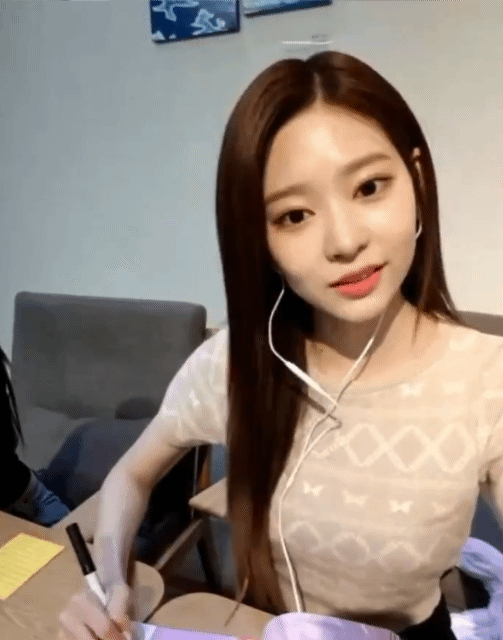 2d69039092c662d6ded6f84e3a371d16_1593350097_705.gif
