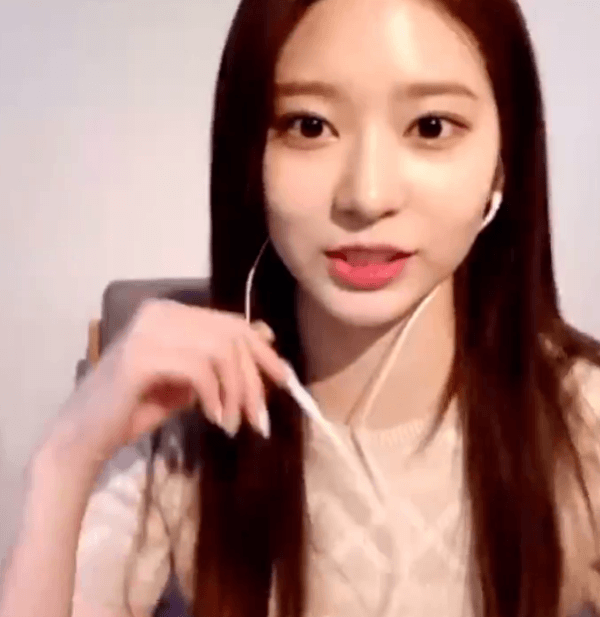 2d69039092c662d6ded6f84e3a371d16_1593350099_8845.gif