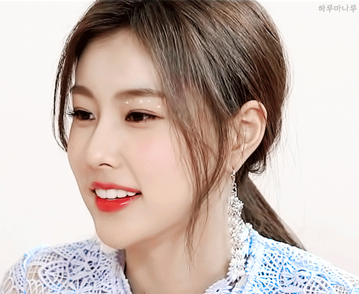 2d69039092c662d6ded6f84e3a371d16_1593350122_0373.gif