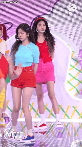 2d69039092c662d6ded6f84e3a371d16_1593350149_4911.gif