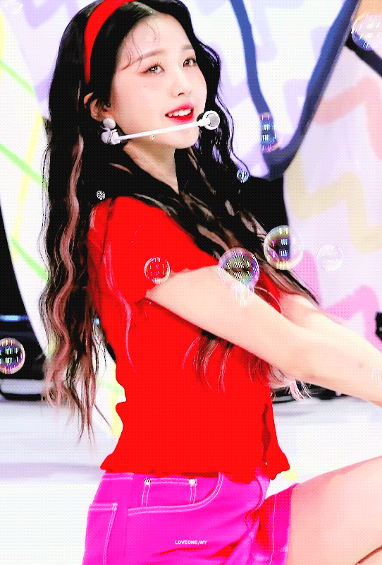 2d69039092c662d6ded6f84e3a371d16_1593350151_8116.gif