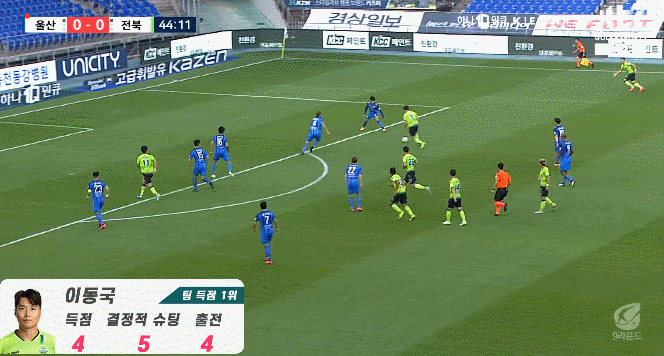 2d69039092c662d6ded6f84e3a371d16_1593360396_3553.gif