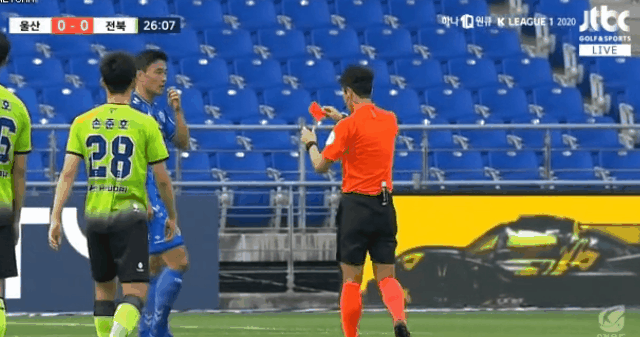 2d69039092c662d6ded6f84e3a371d16_1593360439_9482.gif