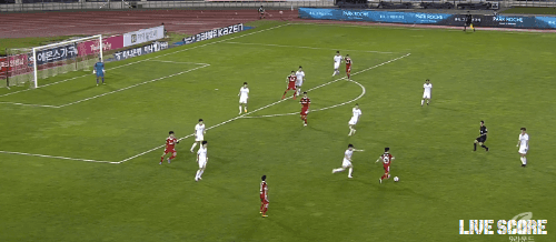 2d69039092c662d6ded6f84e3a371d16_1593360562_6164.gif