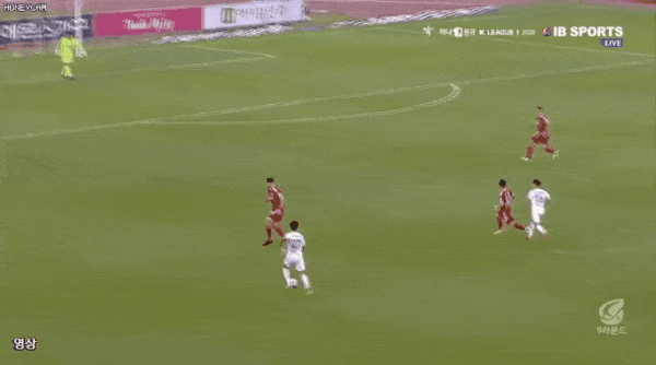 2d69039092c662d6ded6f84e3a371d16_1593360654_7308.gif