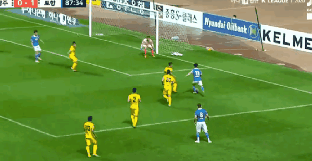 2d69039092c662d6ded6f84e3a371d16_1593360701_7824.gif