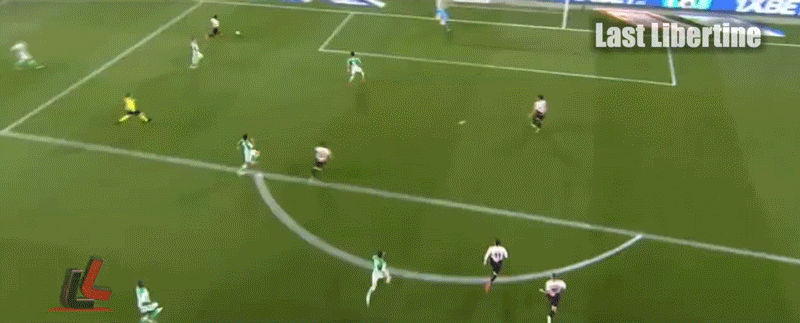 2d69039092c662d6ded6f84e3a371d16_1593360782_8332.gif